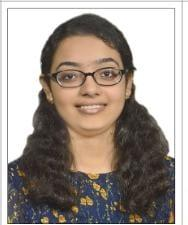 Dr. Hiral Rushi